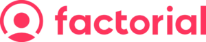 Factorial