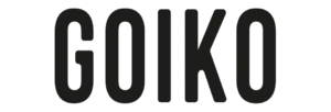 Goiko