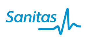 Sanitas