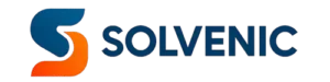 Solvenic