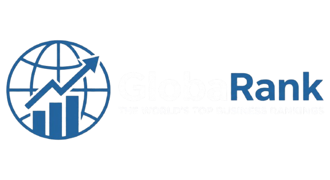 Gemini_Generated_Image_fnacf9fnacf9fnac-removebg-preview