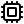 https://globarank.com/wp-content/uploads/2026/04/cpu-1.webp