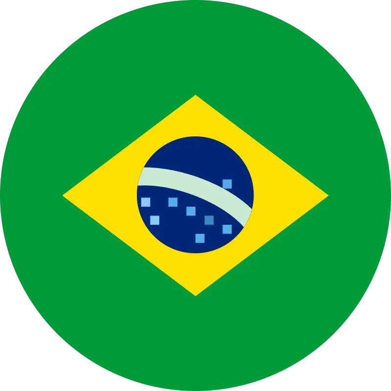flag-for-flag-brazil-svgrepo-com-1