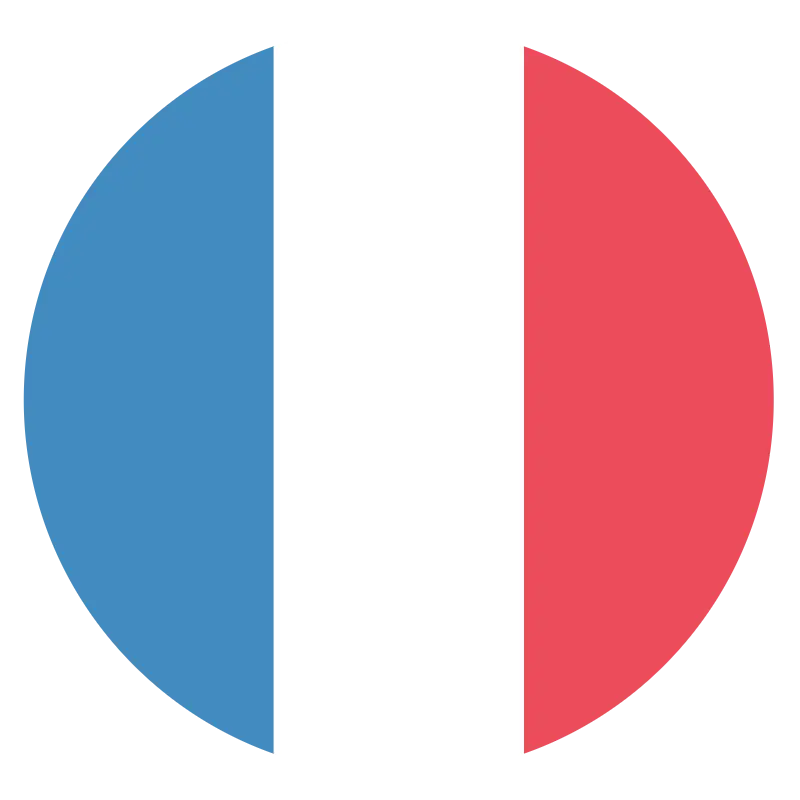 flag-for-france-svgrepo-com