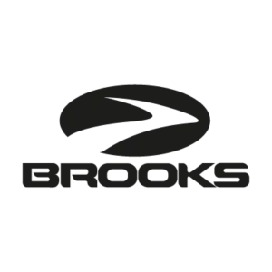 Brooks