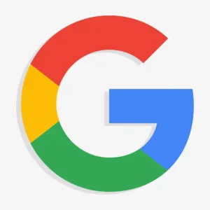 Google Pixel Watch 4