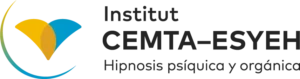 Institut CEMTA ESYEH