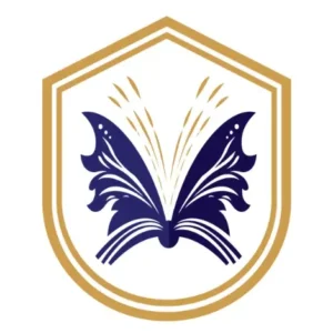 ISEIH