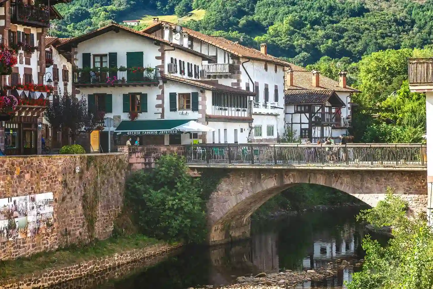 Navarra