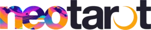 Neotarot.io