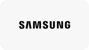Samsung Galaxy S26 Ultra
