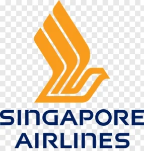 Singapore Airlines