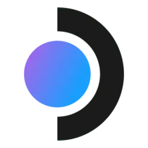 Steam Deck OLED
