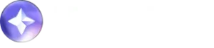 Tarotap