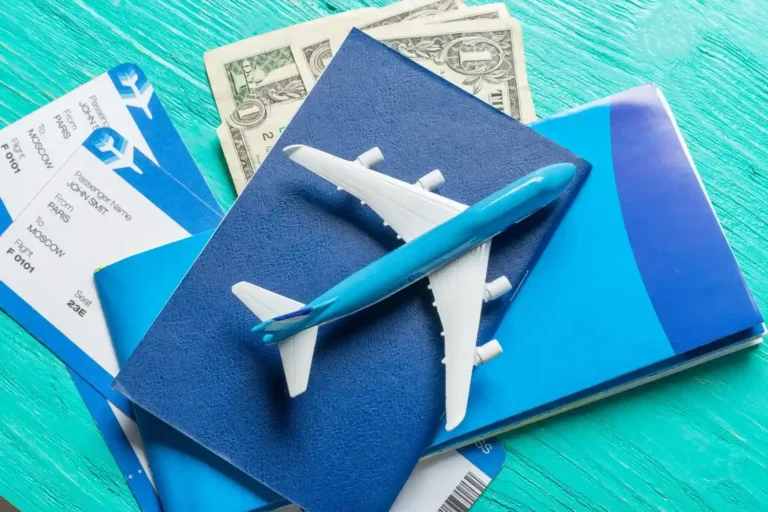 Top 5 Airlines in the World 2026