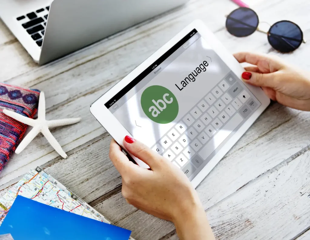 Top 5 Apps para Aprender Idiomas Online 2026