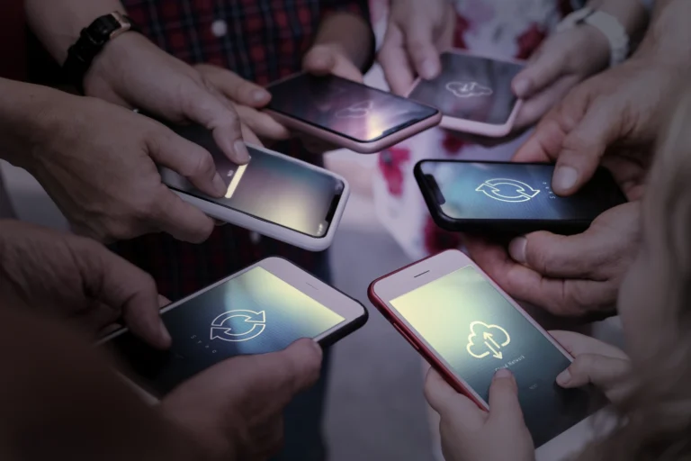Top 5 Flagship Smartphones of 2026