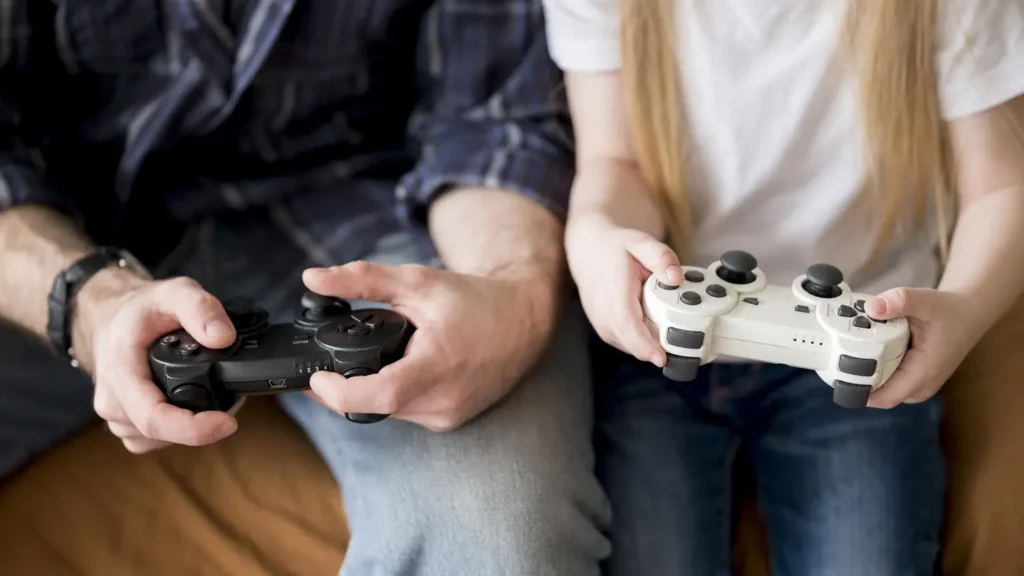 Top 5 Gaming Consoles of 2026