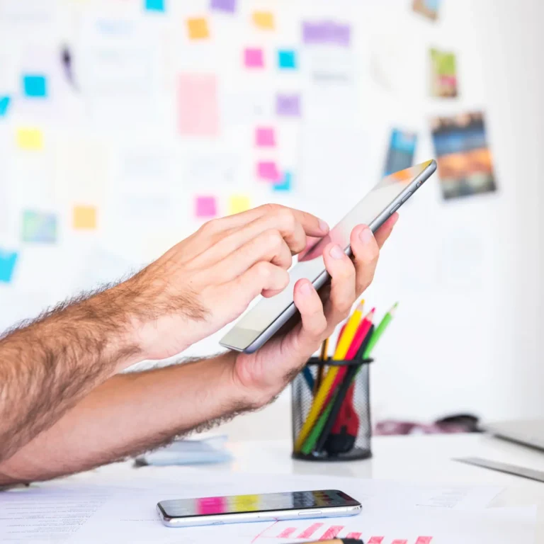Top 5 Mejores Apps de Productividad España 2026