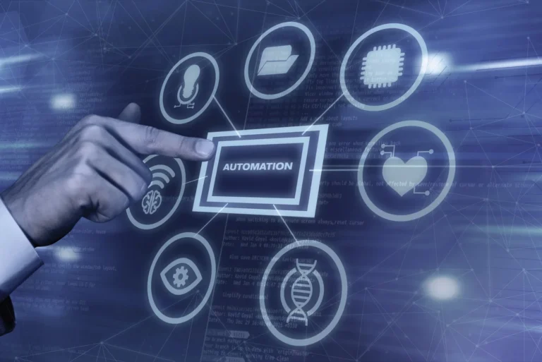Top 5 Herramientas de Inteligencia Artificial Generativa 2026