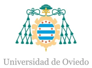 Universidad de Oviedo