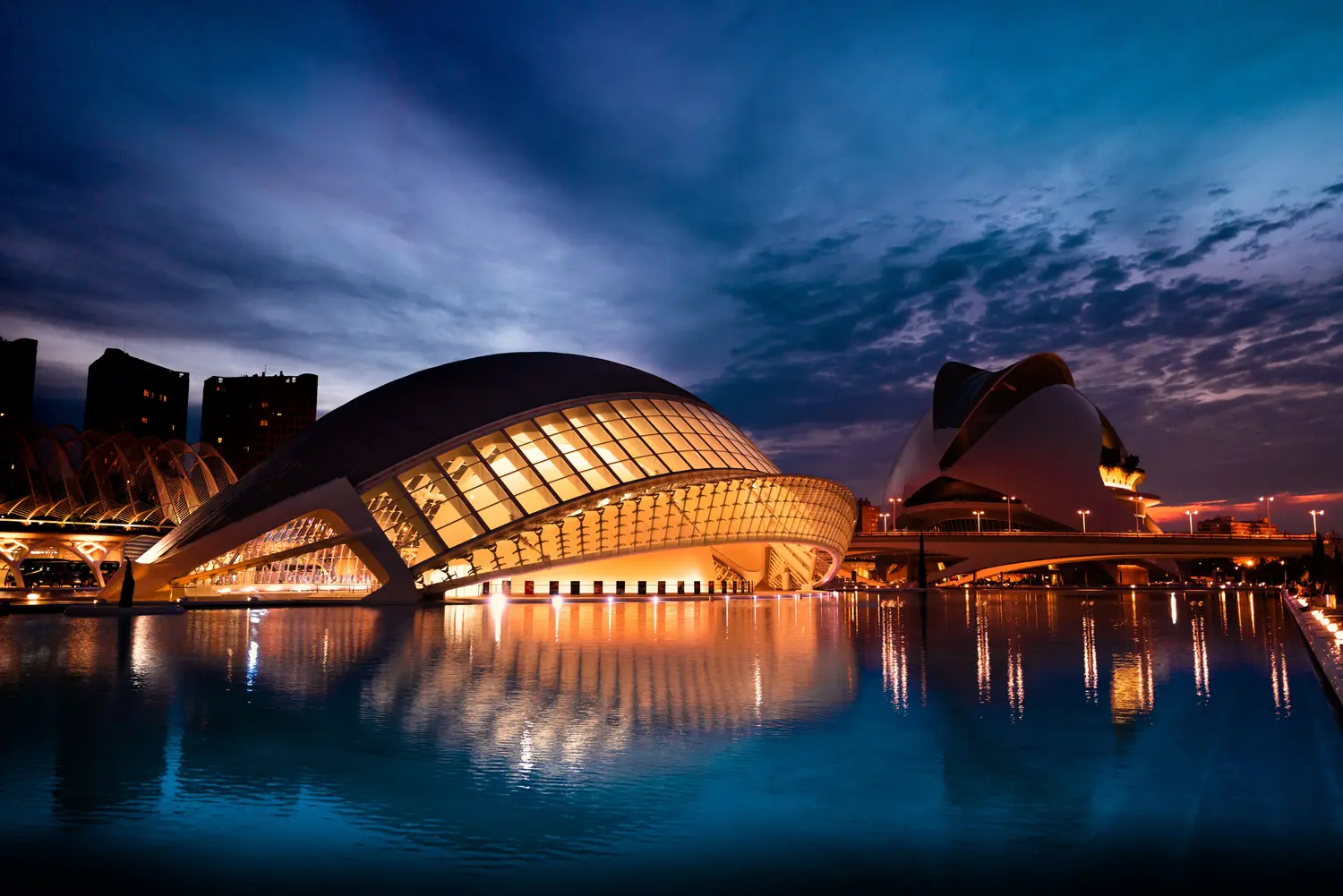 Valencia