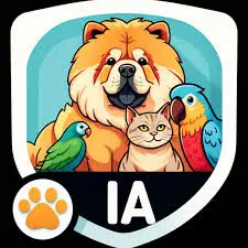 Veterinario Online IA