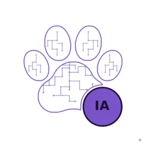 VeterinaryAI
