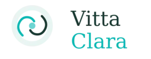 Vitta Clara