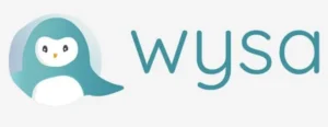 Wysa