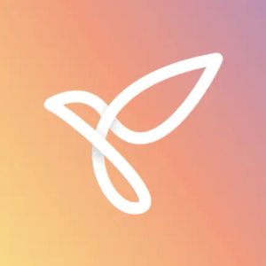 Youper