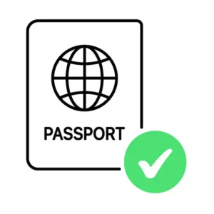 YourCVPassport