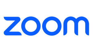 Zoom