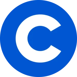 Coursera Psicología
