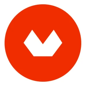 Domestika