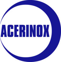Acerinox