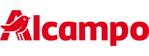 Alcampo