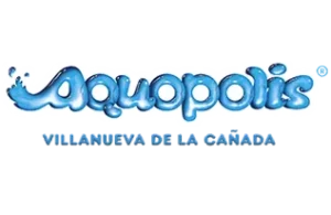Aquópolis Villanueva de la Cañada