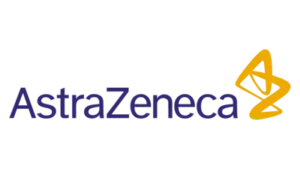 AstraZeneca