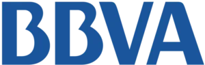 BBVA