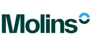 Cementos Molins