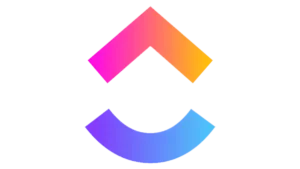 ClickUp
