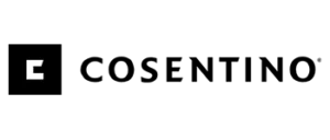 Cosentino