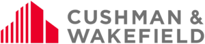 Cushman & Wakefield