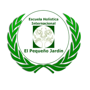 Escuela Transpersonal Pequeño Jardín