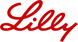 Eli Lilly