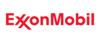 ExxonMobil