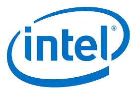 Intel