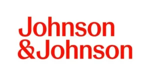 Johnson & Johnson