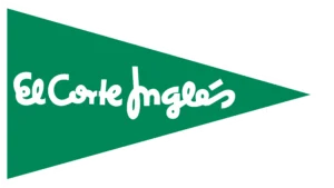 El Corte Inglés
